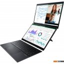 Ноутбуки ASUS Zenbook 14 Duo OLED UX8406CA-PZ079W