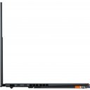 Ноутбуки ASUS Zenbook 14 Duo OLED UX8406CA-PZ079W