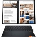 Ноутбуки ASUS Zenbook 14 Duo OLED UX8406CA-PZ079W