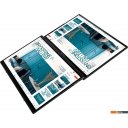 Ноутбуки ASUS Zenbook 14 Duo OLED UX8406CA-PZ079W