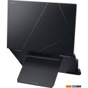 Ноутбуки ASUS Zenbook 14 Duo OLED UX8406CA-PZ079W