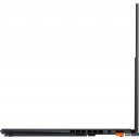 Ноутбуки ASUS Zenbook 14 Duo OLED UX8406CA-PZ079W