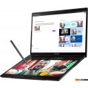 Ноутбуки ASUS Zenbook 14 Duo OLED UX8406CA-PZ079W
