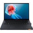 Ноутбуки ASUS Zenbook 14 Duo OLED UX8406CA-PZ079W