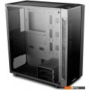 Компьютеры Z-Tech I7-127F-32-240-1000-610-N-400050n