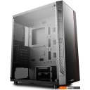 Компьютеры Z-Tech I7-127F-32-240-1000-610-N-400050n