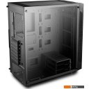 Компьютеры Z-Tech I7-127F-32-240-1000-610-N-400050n