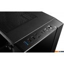 Компьютеры Z-Tech I7-127F-32-240-1000-610-N-400050n