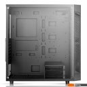 Компьютеры Z-Tech I7-127F-32-240-1000-610-N-400050n