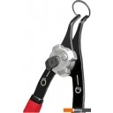 Строительный, слесарный, монтажный инструмент Milwaukee 4932492488