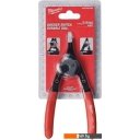 Строительный, слесарный, монтажный инструмент Milwaukee 4932492488