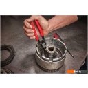 Строительный, слесарный, монтажный инструмент Milwaukee 4932492488