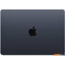 Ноутбуки Apple Macbook Air 13