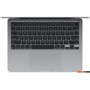Ноутбуки Apple Macbook Air 13 Ноутбуки Apple Macbook Air 13