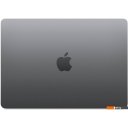 Ноутбуки Apple Macbook Air 13
