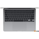 Ноутбуки Apple Macbook Air 13