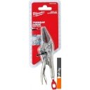 Строительный, слесарный, монтажный инструмент Milwaukee 4932472262