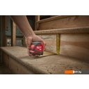 Строительный, слесарный, монтажный инструмент Milwaukee 4932459594