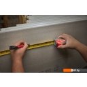 Строительный, слесарный, монтажный инструмент Milwaukee 4932459594