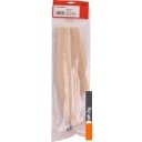 Запчасти для электроинструмента Milwaukee 4932336597