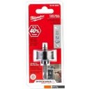 Коронки Milwaukee Shockwave 49569825