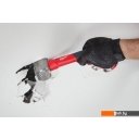 Строительный, слесарный, монтажный инструмент Milwaukee 4932478255