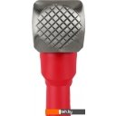 Строительный, слесарный, монтажный инструмент Milwaukee 4932478255