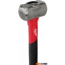 Строительный, слесарный, монтажный инструмент Milwaukee 4932478255