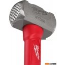 Строительный, слесарный, монтажный инструмент Milwaukee 4932478255