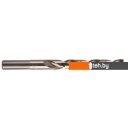 Сверла, буры, зенкеры Milwaukee 4932352400 (5 предметов)