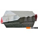 Сверла, буры, зенкеры Milwaukee 4932367022
