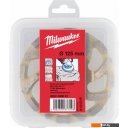 Шлифовальные чашки Milwaukee 4932430081