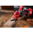 Пильные полотна Milwaukee 48906021