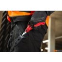 Строительный, слесарный, монтажный инструмент Milwaukee 4932478620