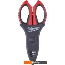 Строительный, слесарный, монтажный инструмент Milwaukee 4932478620