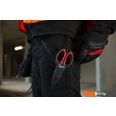 Строительный, слесарный, монтажный инструмент Milwaukee 4932478620