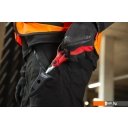 Строительный, слесарный, монтажный инструмент Milwaukee 4932478620