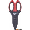 Строительный, слесарный, монтажный инструмент Milwaukee 4932478620
