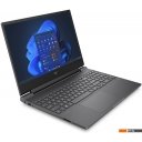 Ноутбуки HP Victus 15-fa1082wm A2BZ7UA