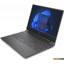 Ноутбуки HP Victus 15-fa1082wm A2BZ7UA