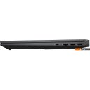 Ноутбуки HP Victus 15-fa1082wm A2BZ7UA