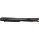 Ноутбуки HP Victus 15-fa1082wm A2BZ7UA