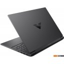 Ноутбуки HP Victus 15-fa1082wm A2BZ7UA