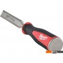 Строительный, слесарный, монтажный инструмент Milwaukee 4932479894