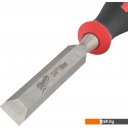 Строительный, слесарный, монтажный инструмент Milwaukee 4932479894