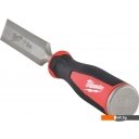 Строительный, слесарный, монтажный инструмент Milwaukee 4932479895