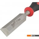 Строительный, слесарный, монтажный инструмент Milwaukee 4932479895