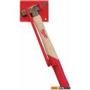 Строительный, слесарный, монтажный инструмент Milwaukee 4932478666