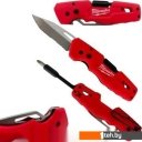Строительный, слесарный, монтажный инструмент Milwaukee 4932492454