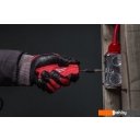 Строительный, слесарный, монтажный инструмент Milwaukee 4932492454